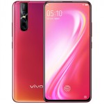 vivo S1 Pro