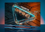 Gigabyte S55U