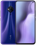 vivo S5