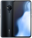 vivo S5