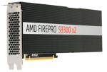 AMD FirePro S9300 X2