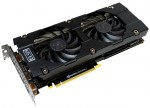 ELSA GeForce RTX 2070 Super S.A.C