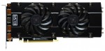 ELSA GeForce RTX 2070 Super S.A.C