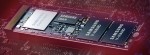 Samsung 990 PRO M.2 PCIe Gen5 x4 SSD