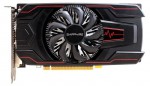 Sapphire Radeon RX 560 Pulse