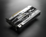 Sapphire Radeon RX 480 NITRO