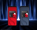 Qualcomm Snapdragon 6 Gen 1 и Snapdragon 4 Gen 1