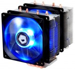 ID-Cooling SE-904TWIN