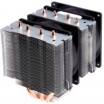 ID-Cooling SE-904TWIN