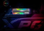 XPG SPECTRIX S20G