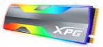 XPG SPECTRIX S20G