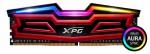 ADATA XPG SPECTRIX D40 RGB