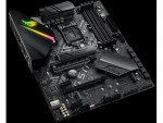 ASUS ROG STRIX B365-F GAMING