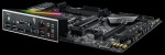 ASUS ROG STRIX B365-F GAMING