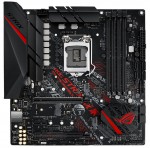 ASUS ROG STRIX B365-G GAMING