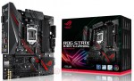 ASUS ROG STRIX B365-G GAMING