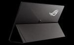 ASUS ROG STRIX XG17AHPE