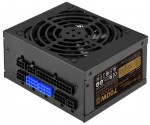 SilverStone SX700-G