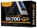 SilverStone SX700-G