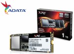 ADATA XPG SX8000