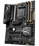 ASUS TUF Sabertooth 990FX R3.0