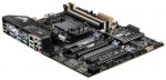 ASUS TUF Sabertooth 990FX R3.0