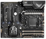 ASUS TUF Sabertooth 990FX R3.0