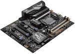 ASUS TUF Sabertooth 990FX R3.0