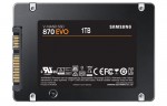 Samsung 870 EVO