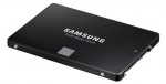 Samsung 870 EVO