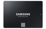 Samsung 870 EVO