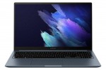 Samsung Galaxy Book Oddysey