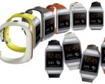 Samsung Galaxy Gear