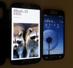 Samsung, Galaxy S IV Mini