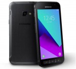 Samsung Galaxy Xcover 5