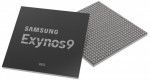 Samsung Exynos 9810