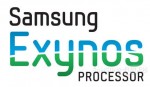 Samsung Exynos 6