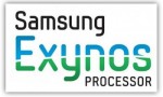 Samsung Exynos 6