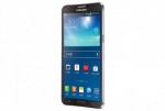 Samsung Galaxy Round