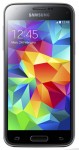 Samsung Galaxy S5 Mini