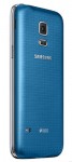 Samsung Galaxy S5 mini