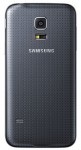 Samsung Galaxy S5 mini