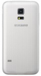 Samsung Galaxy S5 mini