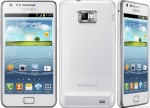 Samsung I9105 Galaxy S II Plus