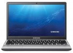 Samsung Series 3 NP350U2B-A01US