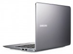 Samsung Series 5