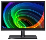 Samsung SyncMaster C24A650X