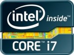 Intel Sandy Bridge-E