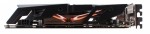 Sapphire Radeon HD 7790 2 Gb