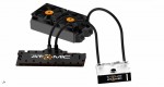 Sapphire Radeon HD 7990 Atomic